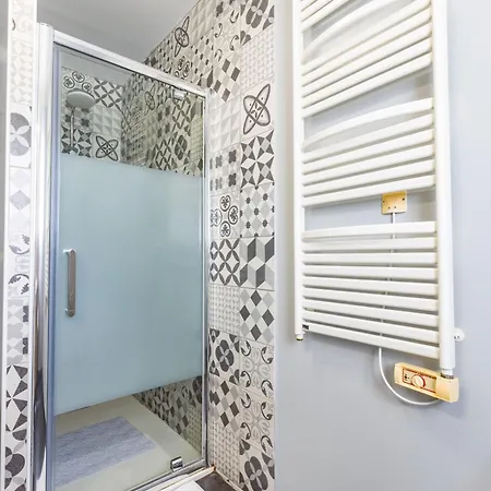 L'Atelier Des Reves, Maison Avec Piscine Privee Meusnes Exterior photo