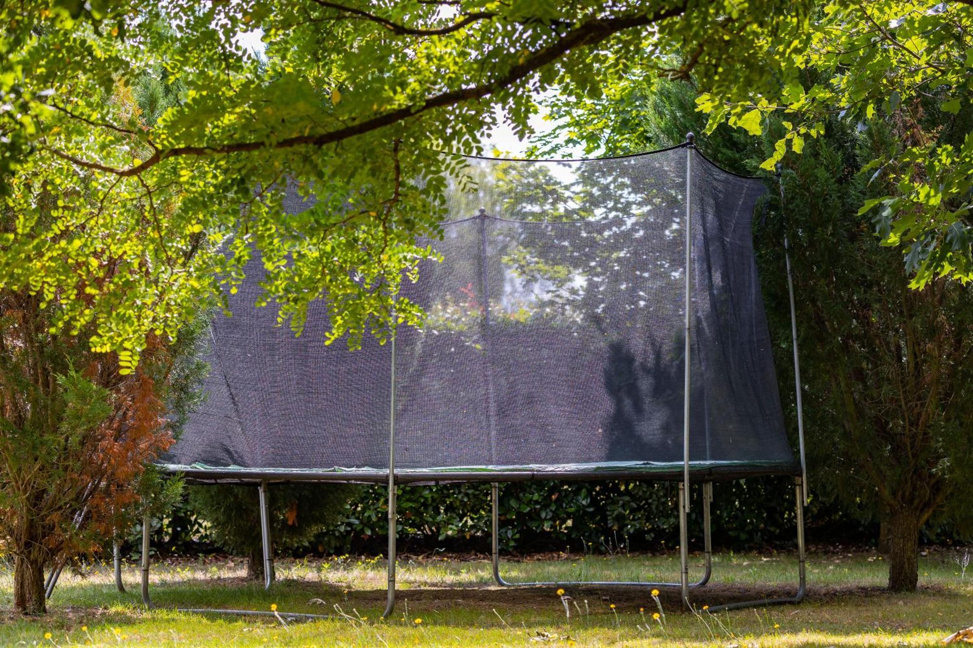 L'atelier Des Reves, Maison Avec Piscine Privee Villa *