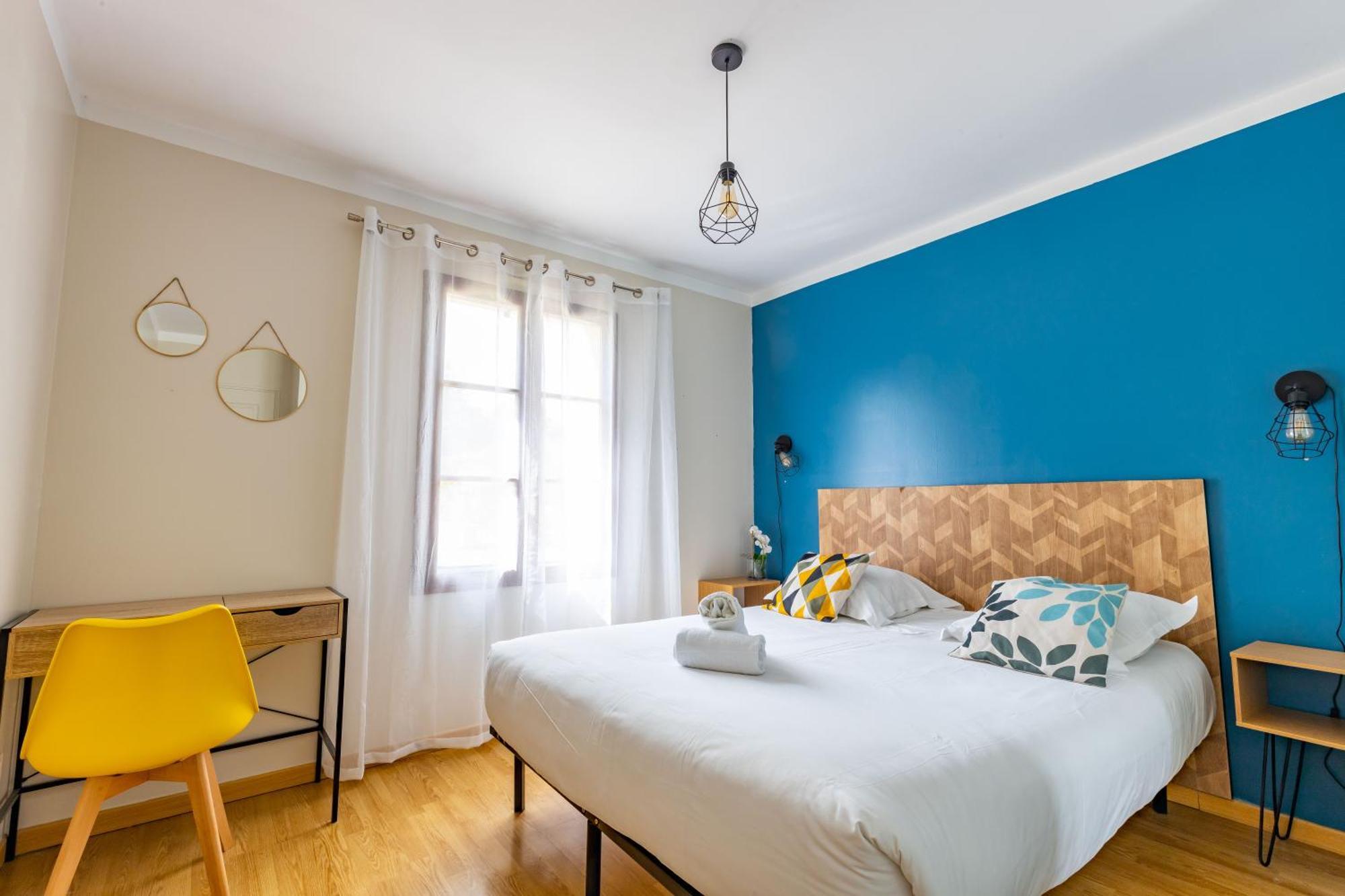 L'atelier Des Reves, Maison Avec Piscine Privee * Meusnes