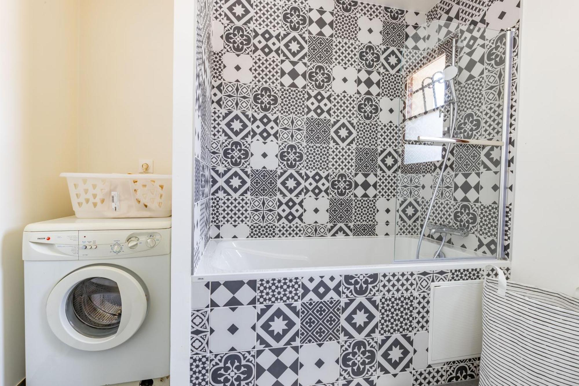 L'atelier Des Reves, Maison Avec Piscine Privee * Meusnes