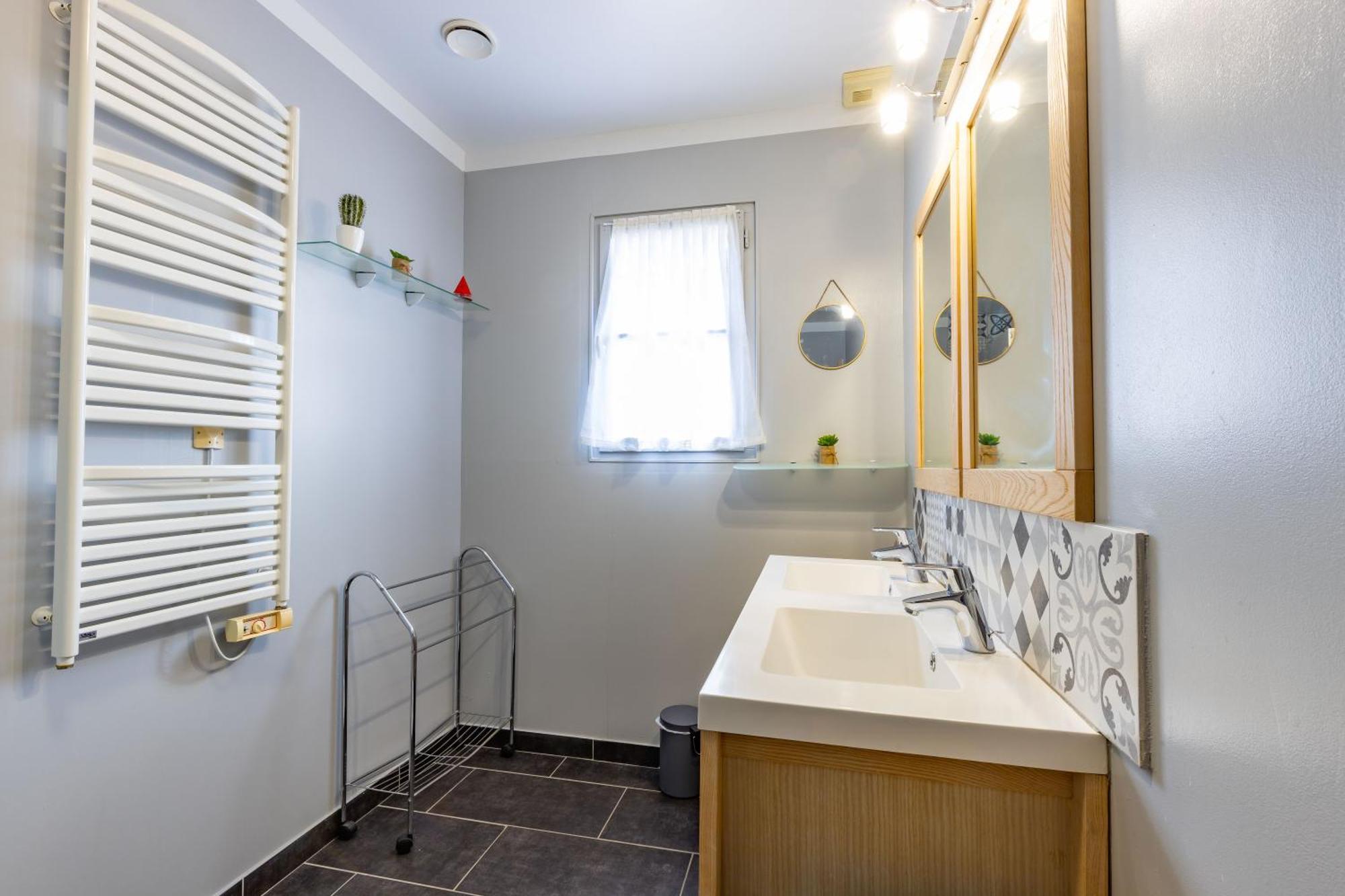 L'atelier Des Reves, Maison Avec Piscine Privee Villa