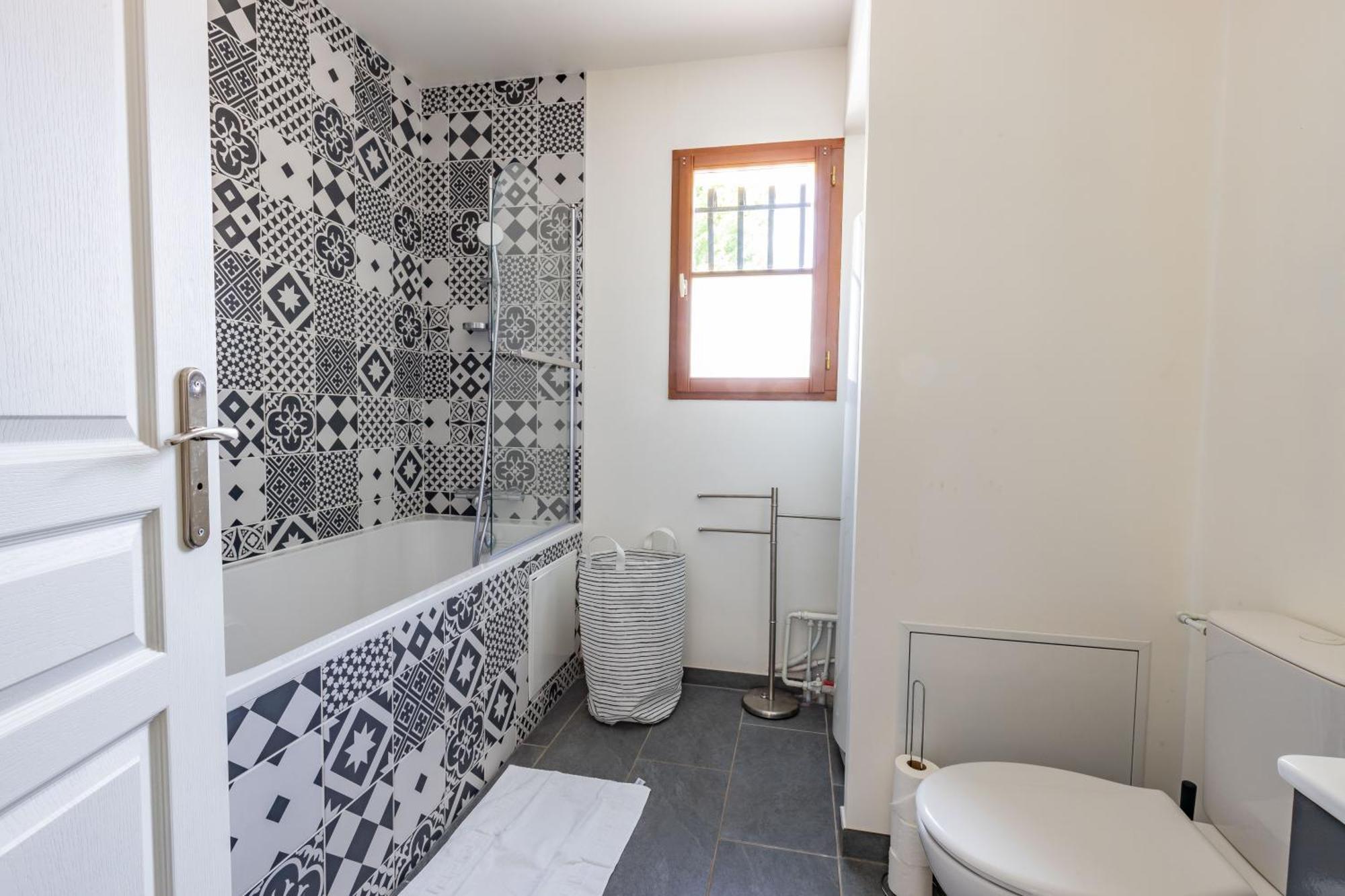 L'atelier Des Reves, Maison Avec Piscine Privee Villa *